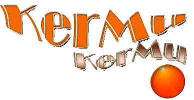 individuelles Webdesign - ma�geschneidert